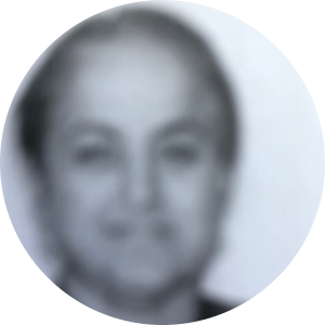 Uma Rajagopal  available notary in Novato, CA - 94945