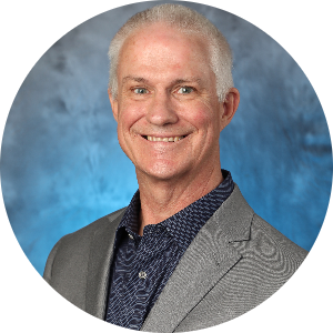 Mark Roy available notary in CRESTWOOD, KY - 40014