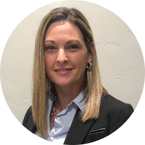 Jennifer Resop available notary in Red Bluff, CA - 96080