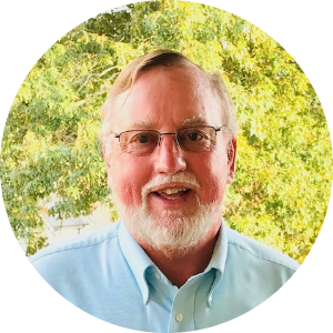 Theodore  Wagner  available notary in Clarkesville , TN - 37043