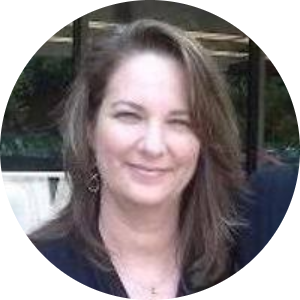 Melinda  Vasquez  available notary in Knightdale, NC - 27545