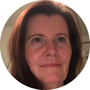 Patricia-McDaniel-Notary-Public-In-Houston-TX-ZigSig