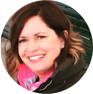 Renee Warrington    available notary in Missoula, MT - 59803