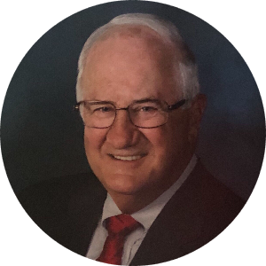 Paul Pouliot available notary in Bullard, TX - 75757