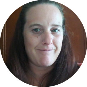 melissa Milward available notary in St Louis, MO - 63114