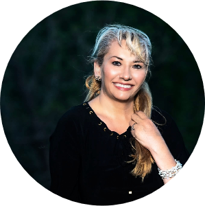 jayme  Abeyta available notary in Littleton, CO - 80127