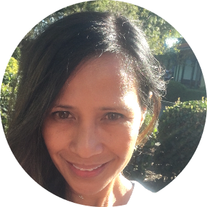 Merry Cariaga available notary in Santa Clara, CA - 95051