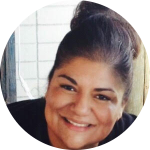 Marisa Alvarado available notary in Porterville, CA - 93257