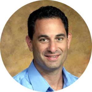 Gary Weiner available notary in Boca Raton, FL - 33487