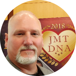 Wade Conway available notary in Mount Juliet, TN - 37122