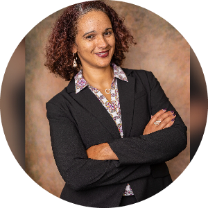 Natasha Williams available notary in Murrieta, CA - 92563