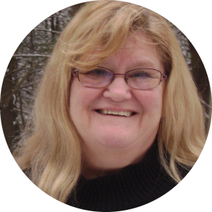 Sandra   Owens available notary in Addison, NY - 14801