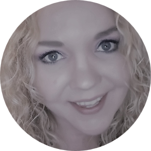 Amanda Rolin available notary in Ocala, FL - 34470