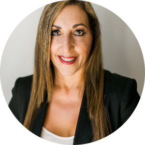 Susan Ryan available notary in Boca Raton , FL - 33487