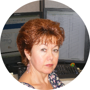 Anna Torres available notary in Boca Raton, FL - 33433