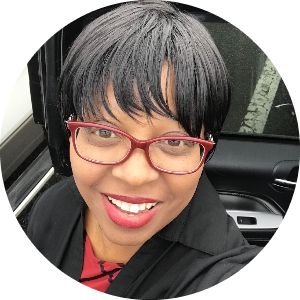 Cheryl  Henderson  available notary in Montgomery , AL - 36117