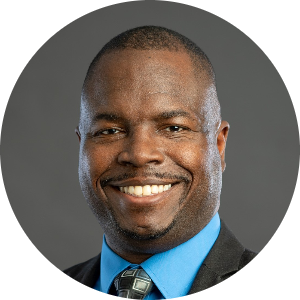 Larry Warner available notary in Cranston, RI - 02921