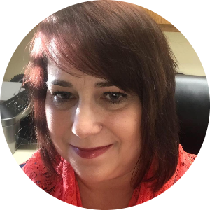 Laura-Reeves-Abshire-Notary-Public-In-Tucson-AZ-ZigSig