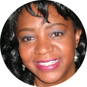 Dawnna Mims available notary in Rockford, IL - 61102