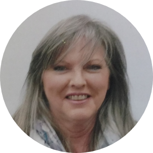 Pamela-Harris-Notary-Public-In-Riverside-CA-ZigSig
