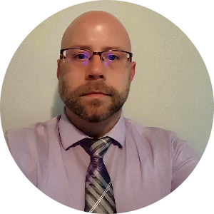 Roy Bolinger available notary in Knoxville, TN - 37917