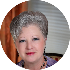 Kim-Kelley-Notary-Public-In-Houston-TX-ZigSig
