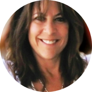 Eleana Burroughs available notary in Sunland, CA - 91040