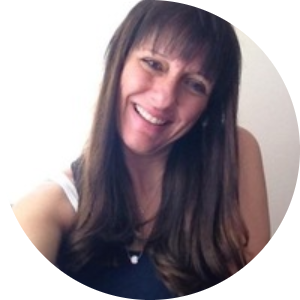 Robin-Schmidt-Notary-Public-In-Castle-Rock-CO-ZigSig