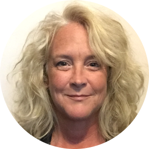 Noel-Losco-Notary-Public-In-Jacksonville-FL-ZigSig