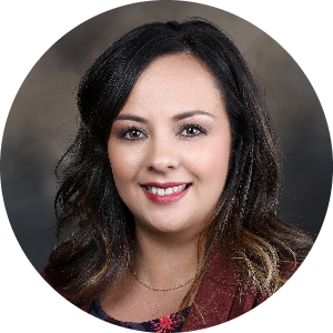 Sabrina Ramos available notary in Manteca, CA - 95336