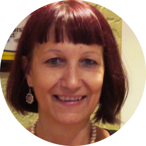 Katlen Bobchev available notary in Trinity, FL - 34655