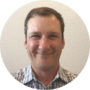 Jason Schmidt available notary in Littleton, CO - 80122