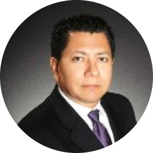 Oscar Castro available notary in Irvine, CA - 92623