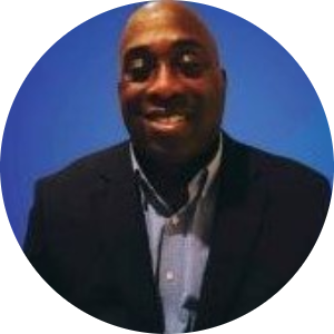 Albert Rhodes available notary in Lutz, FL - 33549