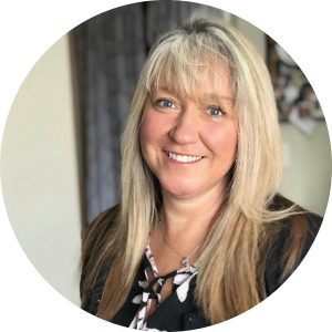 Karen Trost available notary in North Hollywood, CA - 91603