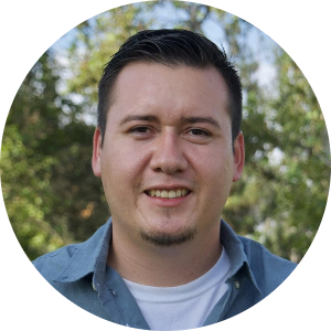 Hugo Enriquez available notary in Los Angeles, CA - 90042