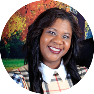 Julia  Smith available notary in Vacaville , CA - 95687