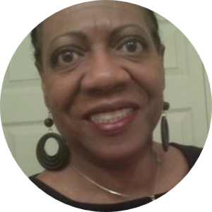 Earleen Johnson available notary in Powder Springs, GA - 30127