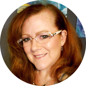 Kristen Rasmussen available notary in Stockton, CA - 95209