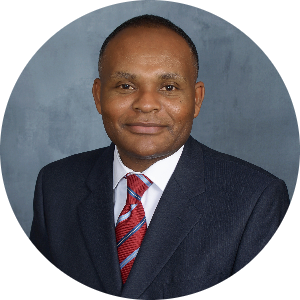 TIERRY DOMOND available notary in Fontana, CA - 92336