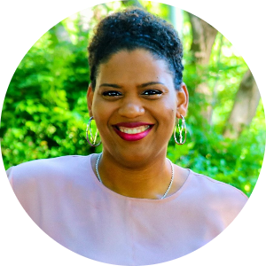 Regina Smith available notary in MCKINNEY, TX - 75069