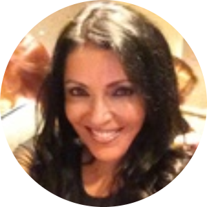 Martha Murillo available notary in Ventura , CA - 93001