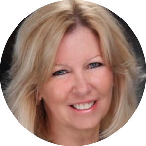 Denise Michels available notary in Hemet, CA - 92545