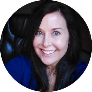 Maria Moore available notary in MILLERSVILLE, MO - 63766