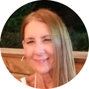 Linda Warnke available notary in Swanton, OH - 43558