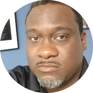 CRAIG LEVELL available notary in KISSIMMEE, FL - 34759