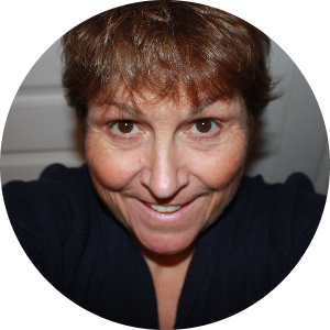 Teresa Craig available notary in Clinton, IL - 61727