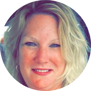 Kathleen Coligan available notary in Stevensville, MD - 21666