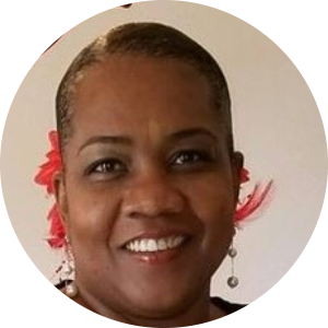 MARION VORIES available notary in VICTORVILLE, CA - 92394