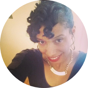 Tiffany Shumake available notary in Louisville, KY - 40210